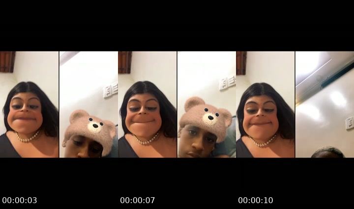 @julia._9395 TikTok live from 2026-07-18