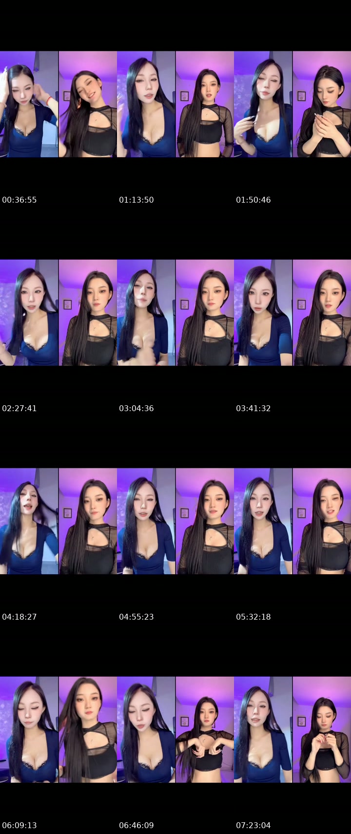 @werneotzoys5 TikTok live from 2026-07-18
