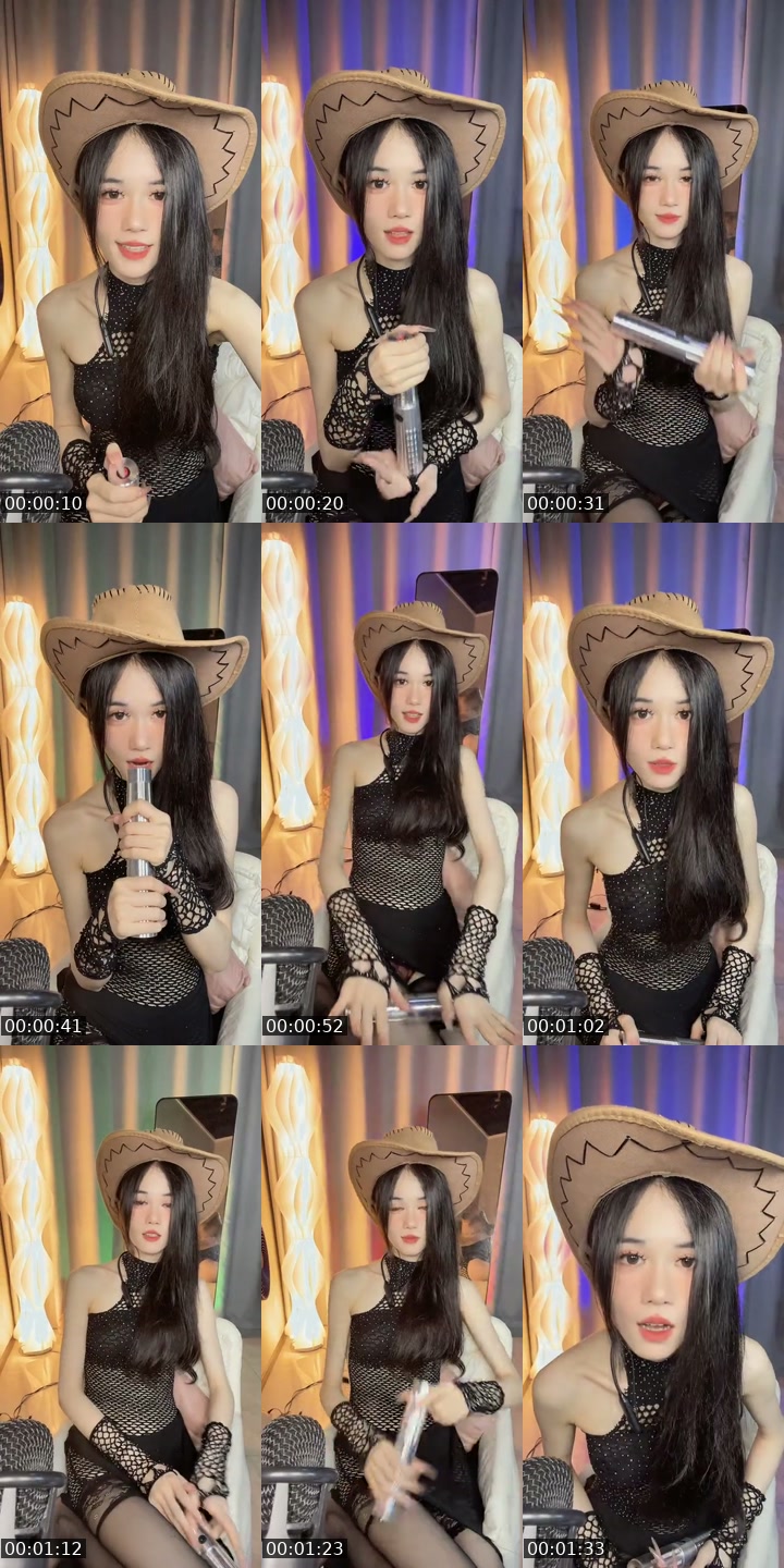 TikTok live: game live streaming by @bela226688