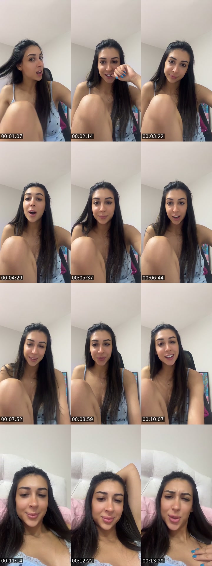 @winks8585 TikTok live from 2026-07-18