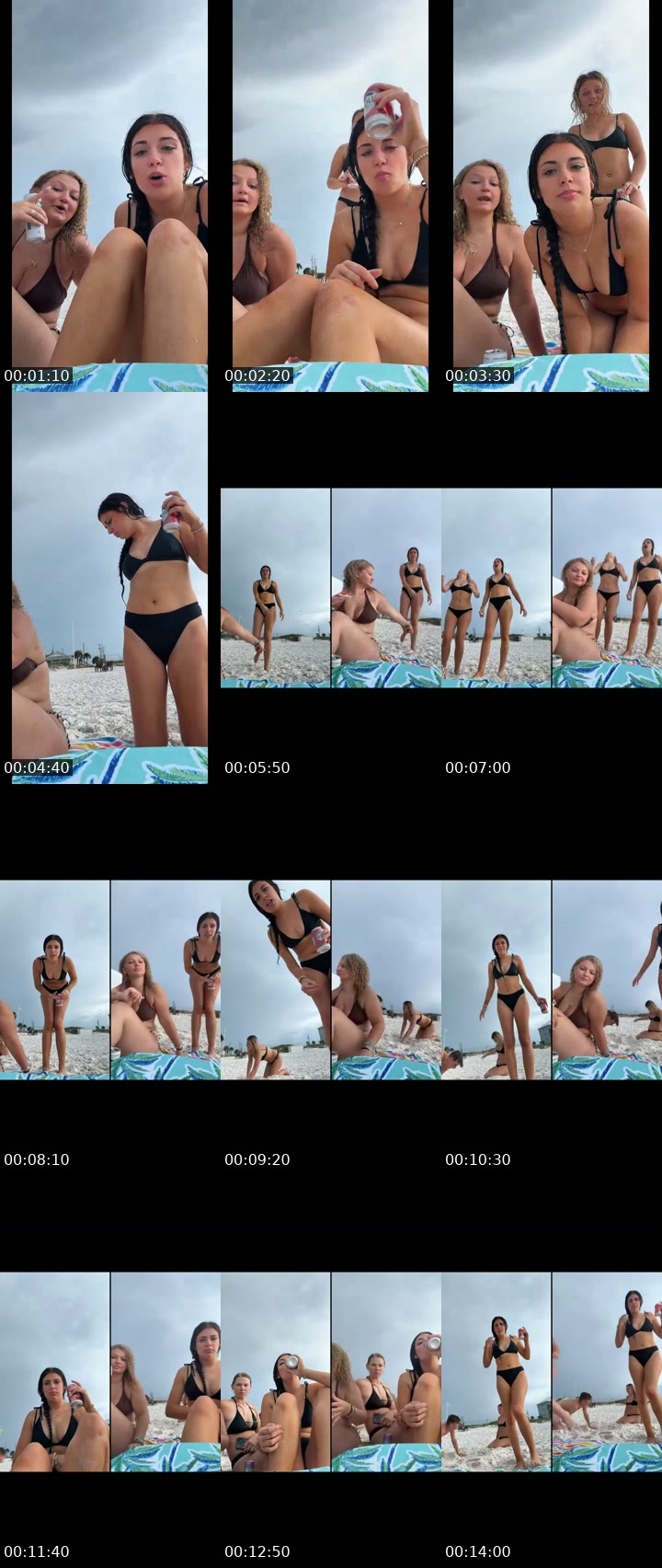 @totallynotkjade TikTok live from 2026-07-18