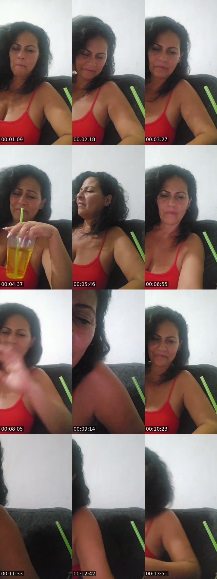 @user445059832300 TikTok live from 2026-07-18