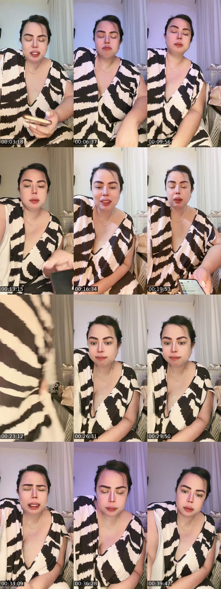 @nashrahalpi_au TikTok live from 2026-07-18