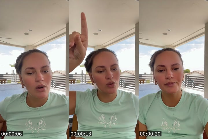 @notbiabts TikTok live from 2026-07-18
