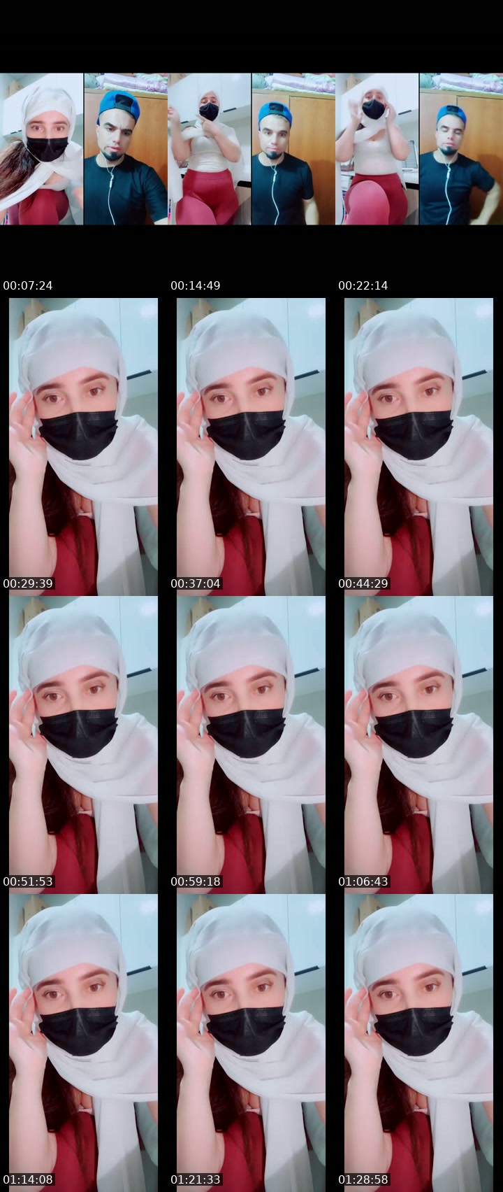 @ssrrss5200 TikTok live from 2026-07-18