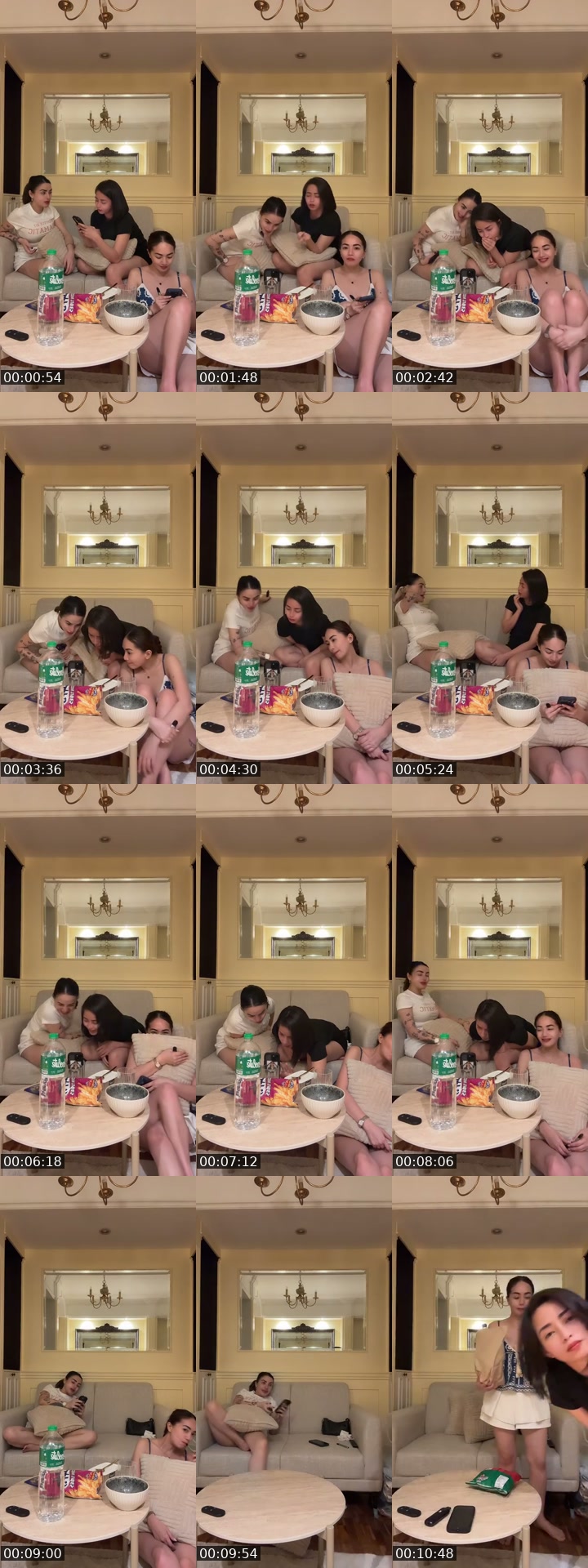 @ishhhfab TikTok live from 2026-07-18