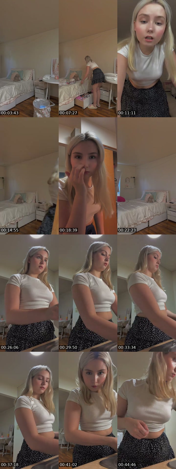 @jaydenthiel TikTok live from 2026-07-18