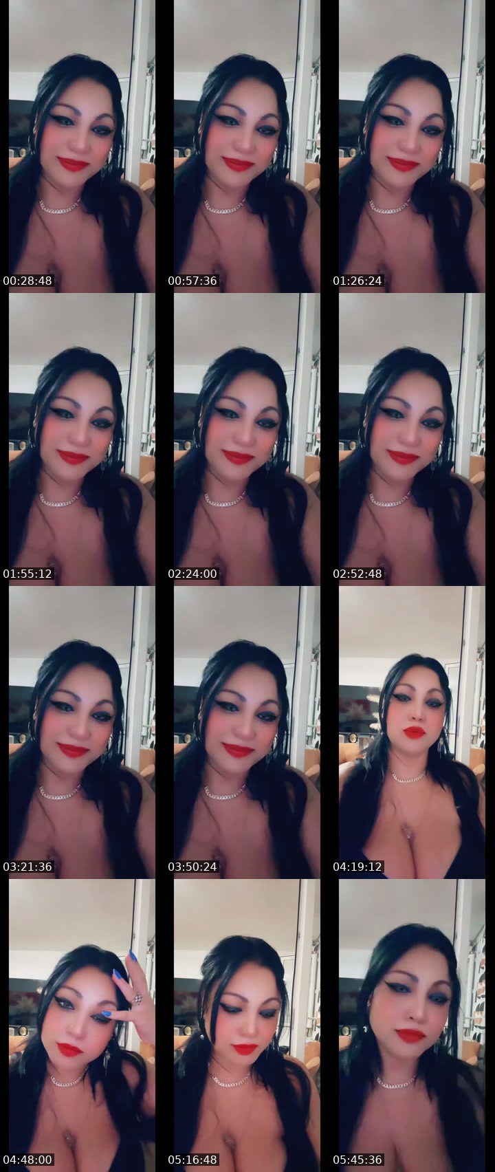 @elgureda2 TikTok live from 2026-07-18
