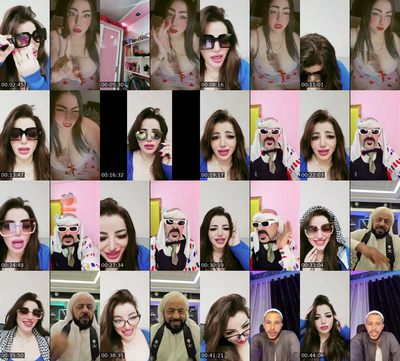@moka.loka900 TikTok live from 2026-07-18