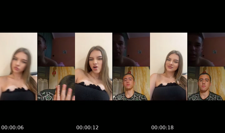 @na1cheto TikTok live from 2026-07-18