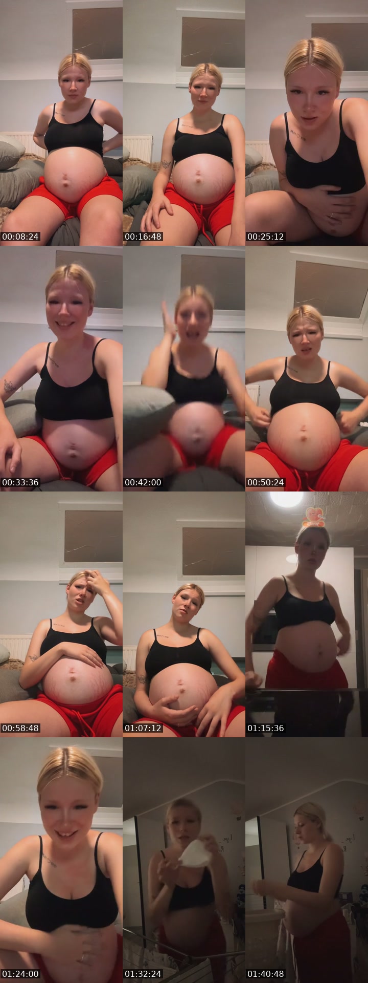 @nona.marie_3 TikTok live from 2026-07-18