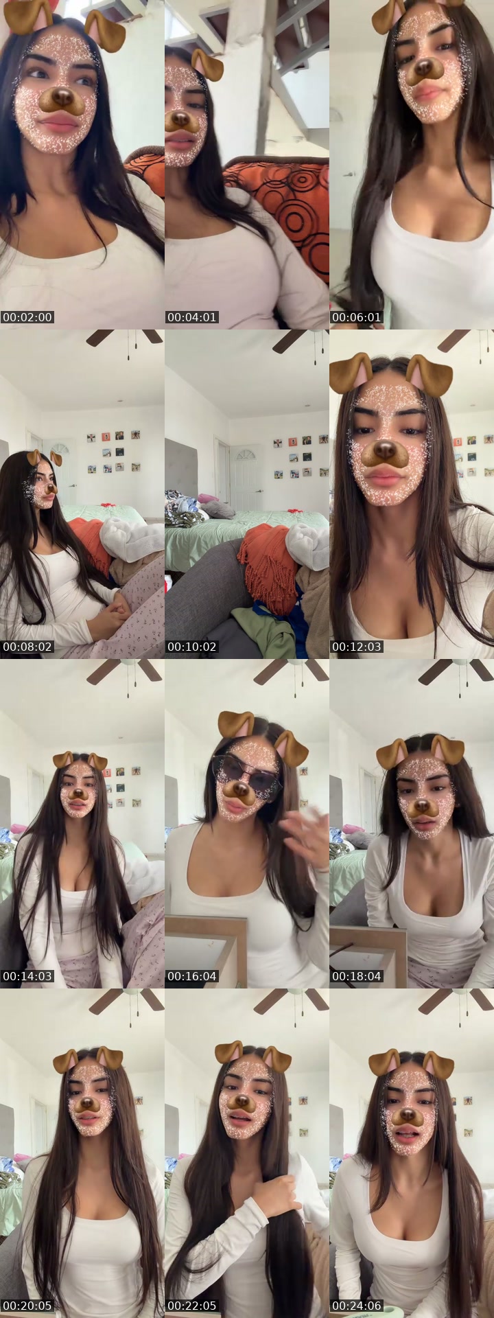 @pinkbbydoll0 TikTok live from 2026-07-18