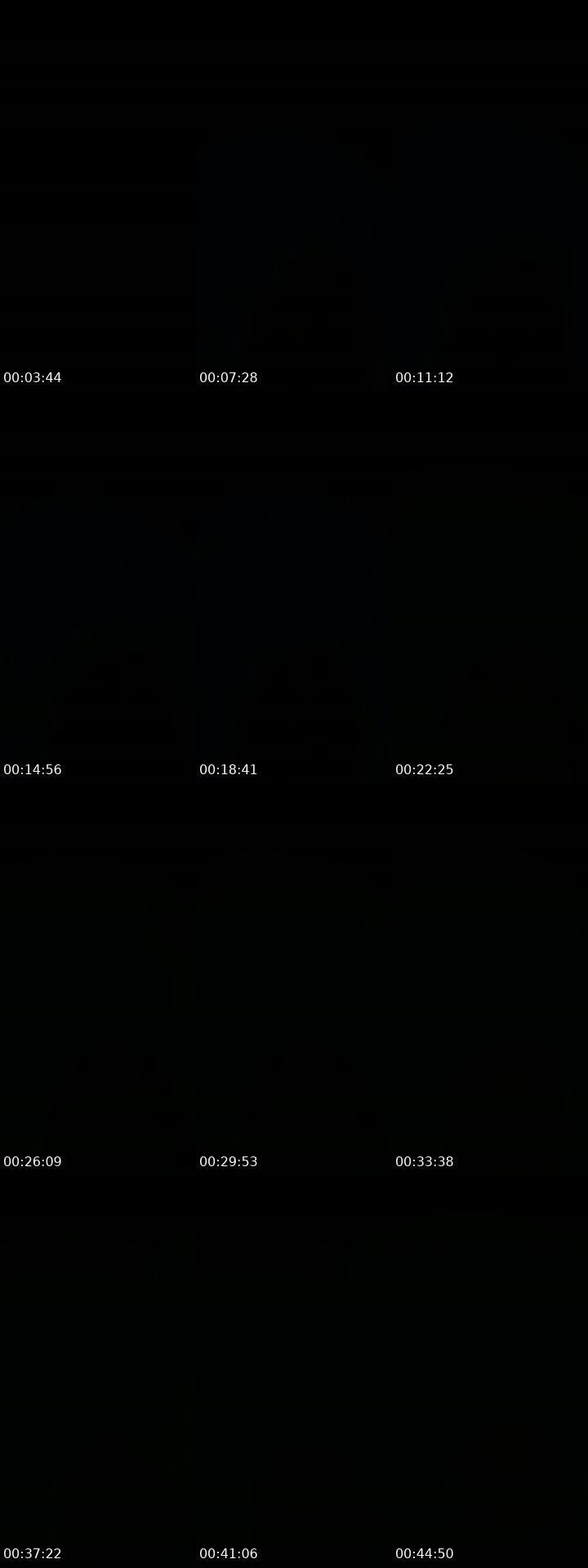 @chantal_marie_01 TikTok live from 2026-07-18
