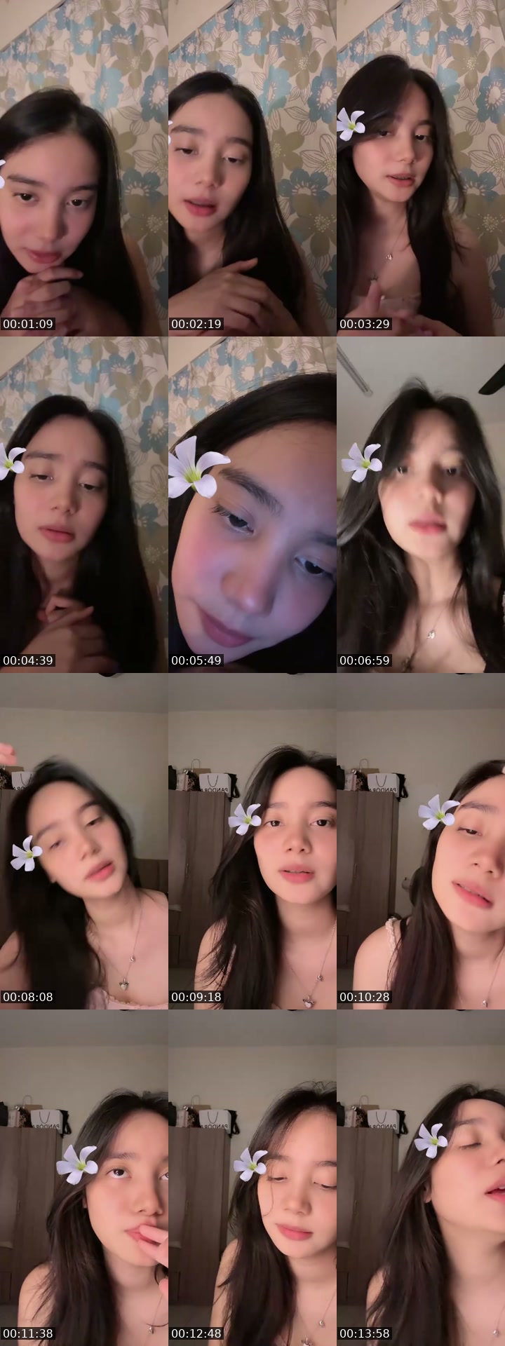 @lilsh4wty.0 TikTok live from 2026-07-18