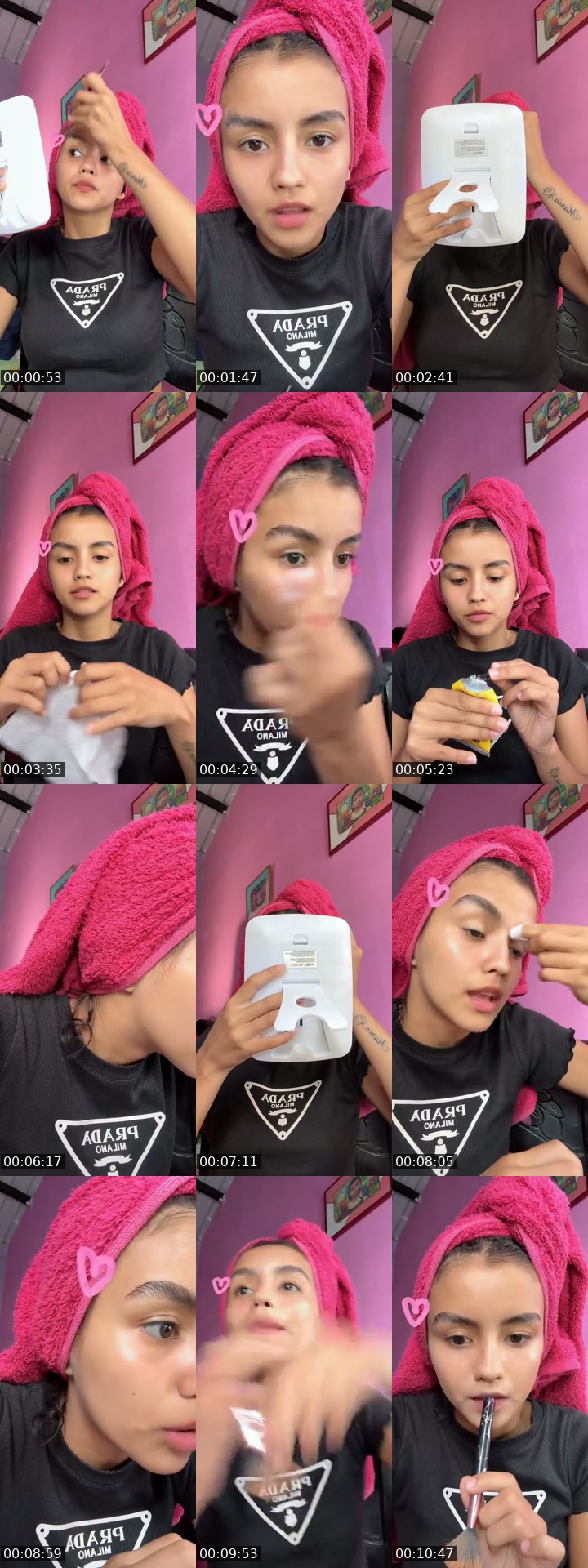 @tatianatrujillo02 TikTok live from 2026-07-18