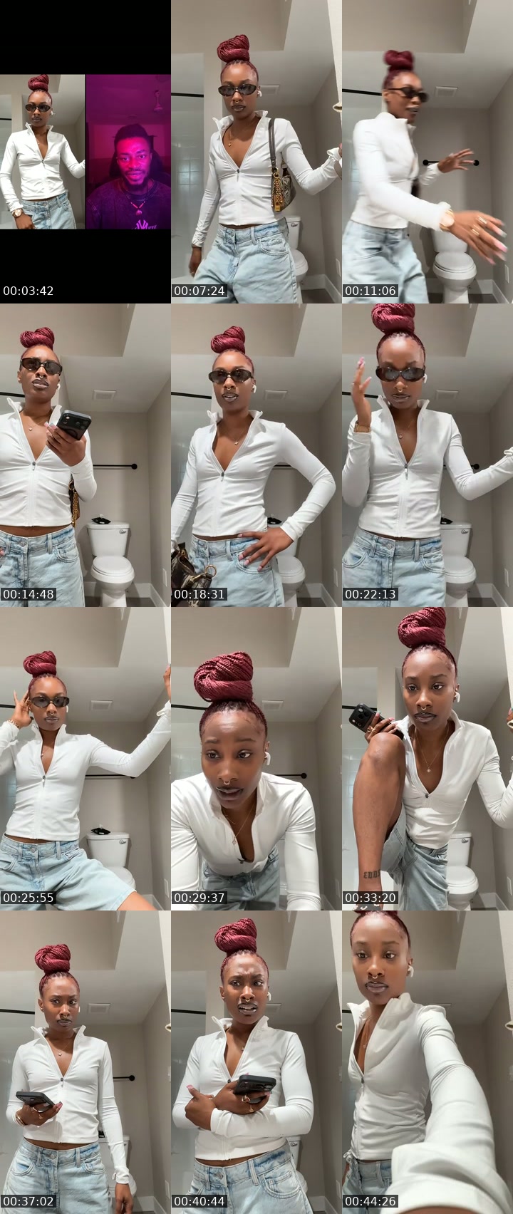 @babydaddy.k___ United States TikTok live from 2026-07-18