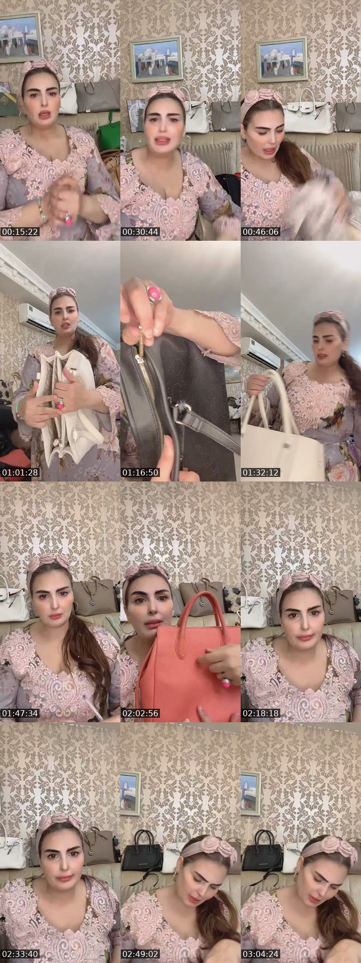 @___soumoud__777___ TikTok live from 2026-07-18