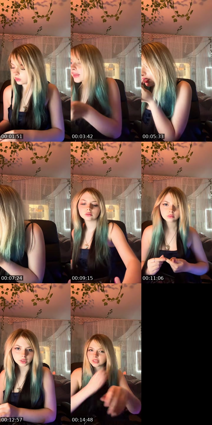 TikTok live: Music and chat by @emyinko