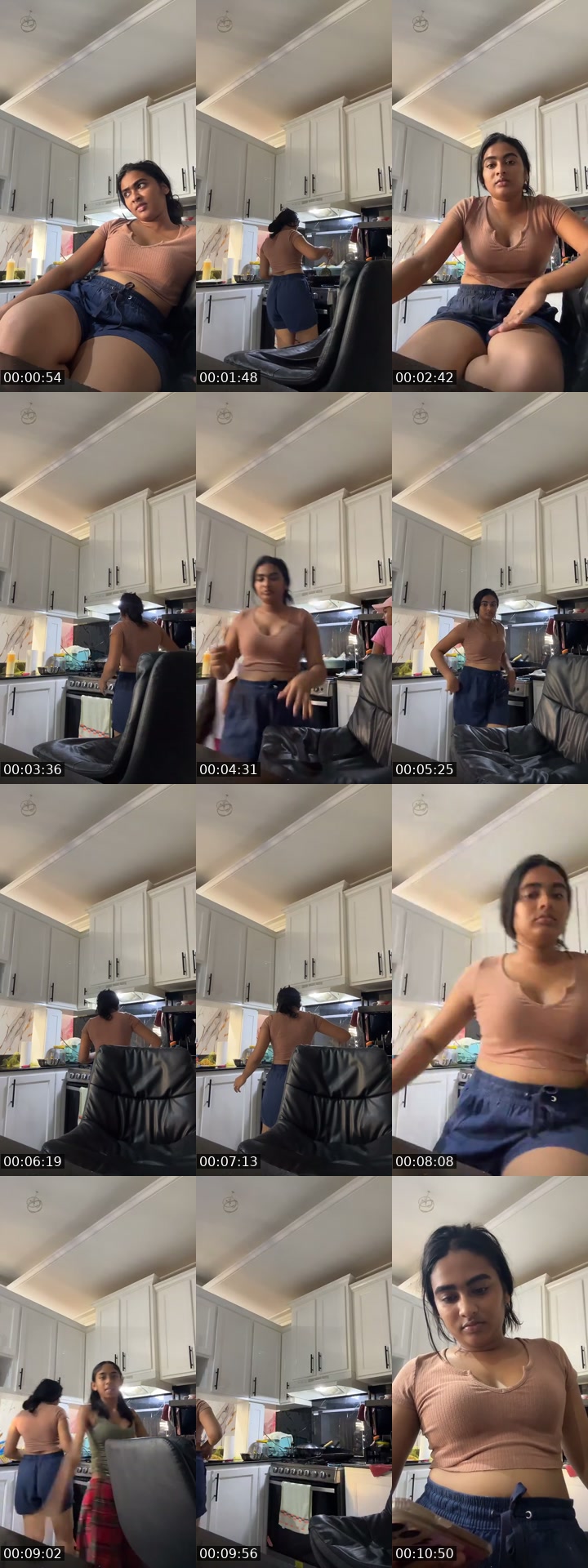 @cherrypop_22 TikTok live from 2026-07-18