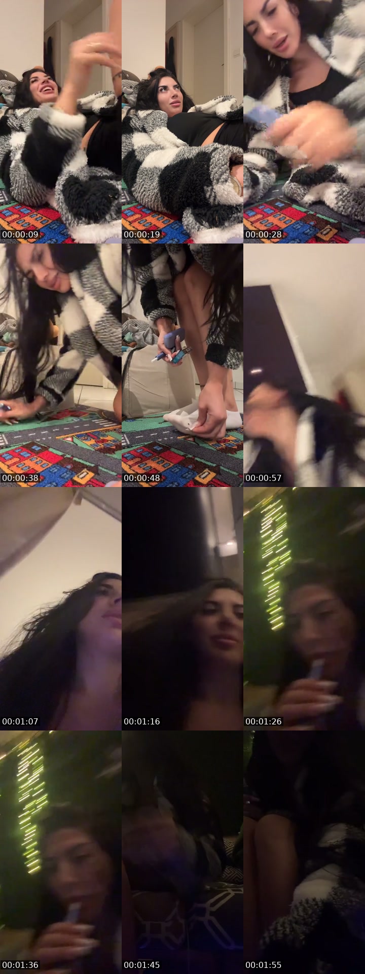 @elena.iuliana9 TikTok live from 2026-07-18