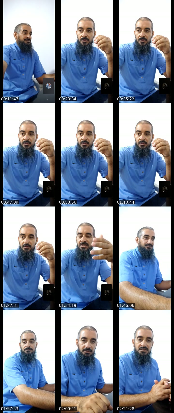@kamel_bll25 TikTok live from 2026-07-18