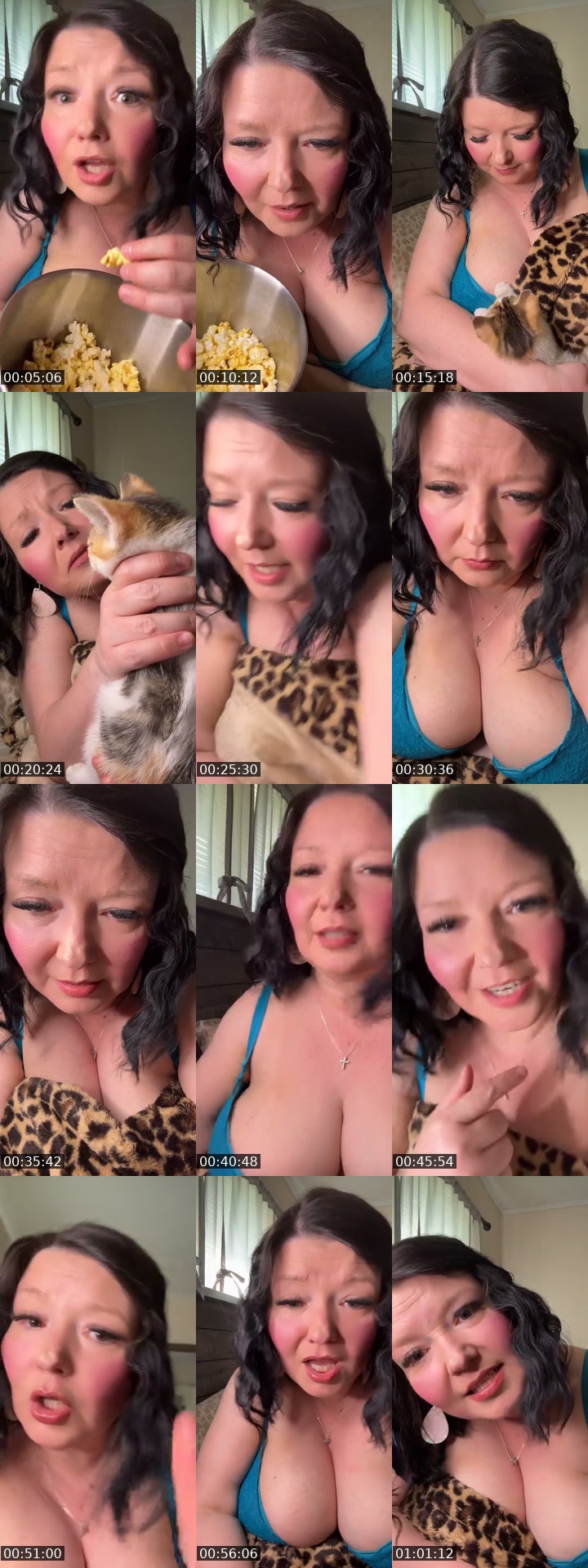 @princessbee3649 TikTok live from 2026-07-18