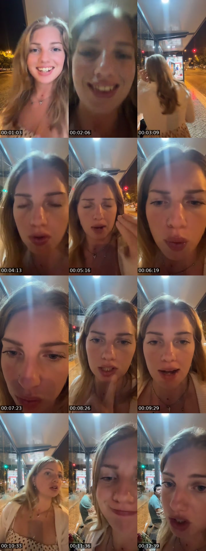 @sol__ofc TikTok live from 2026-07-18
