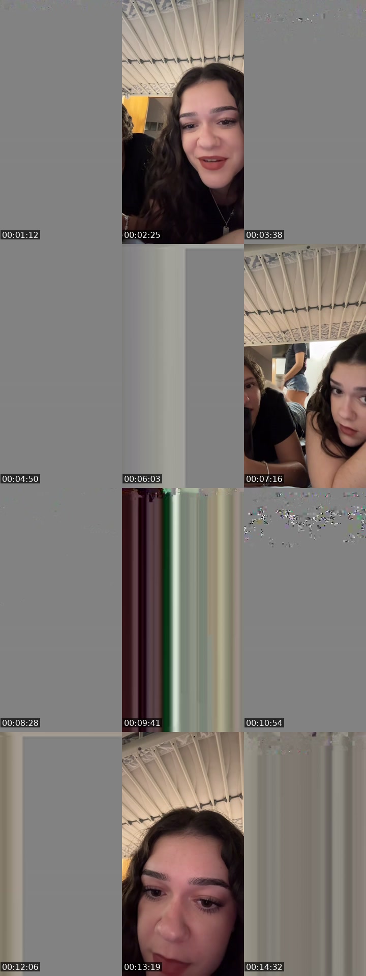 @berta_gh6 TikTok live from 2026-07-18