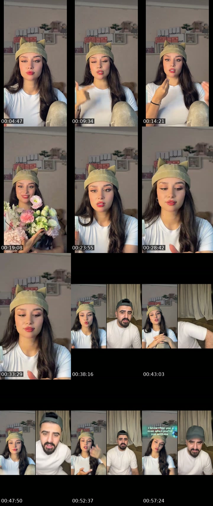 @taya200225 TikTok live from 2026-07-18
