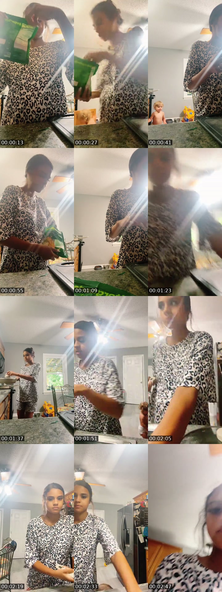 @_tonimichellebrand_ TikTok live from 2026-07-18