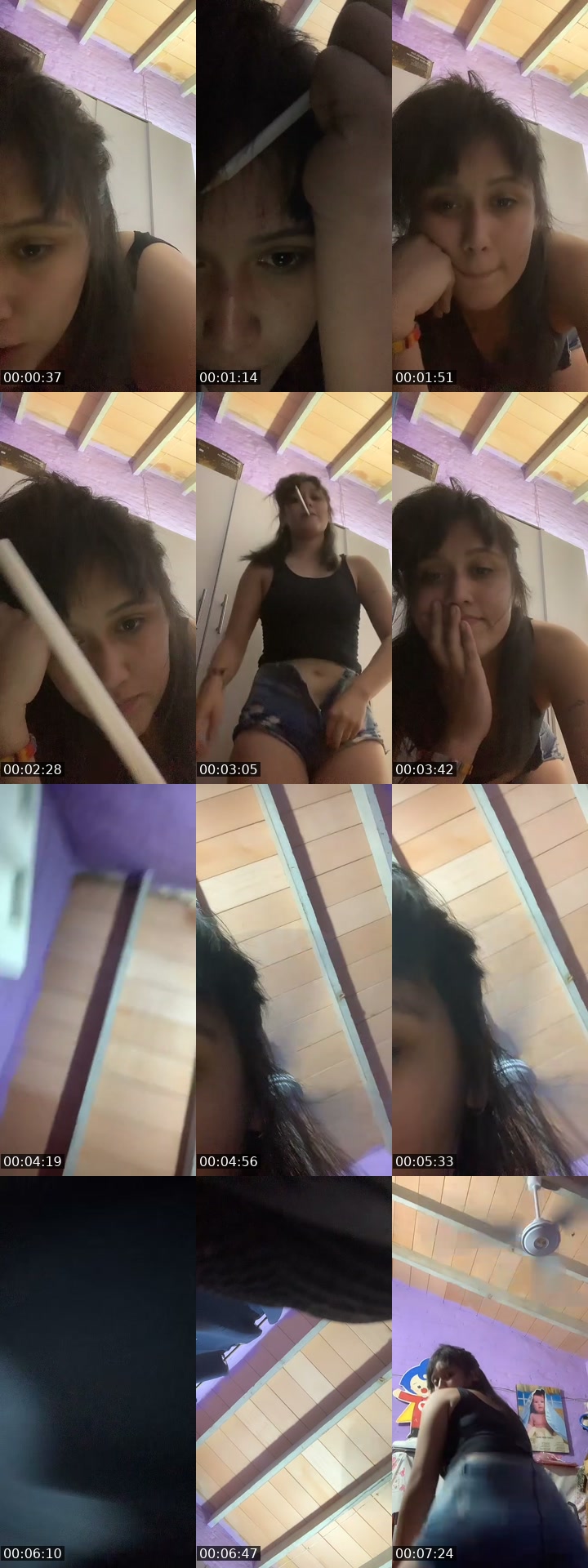 @xxxccaba0 TikTok live from 2026-07-18