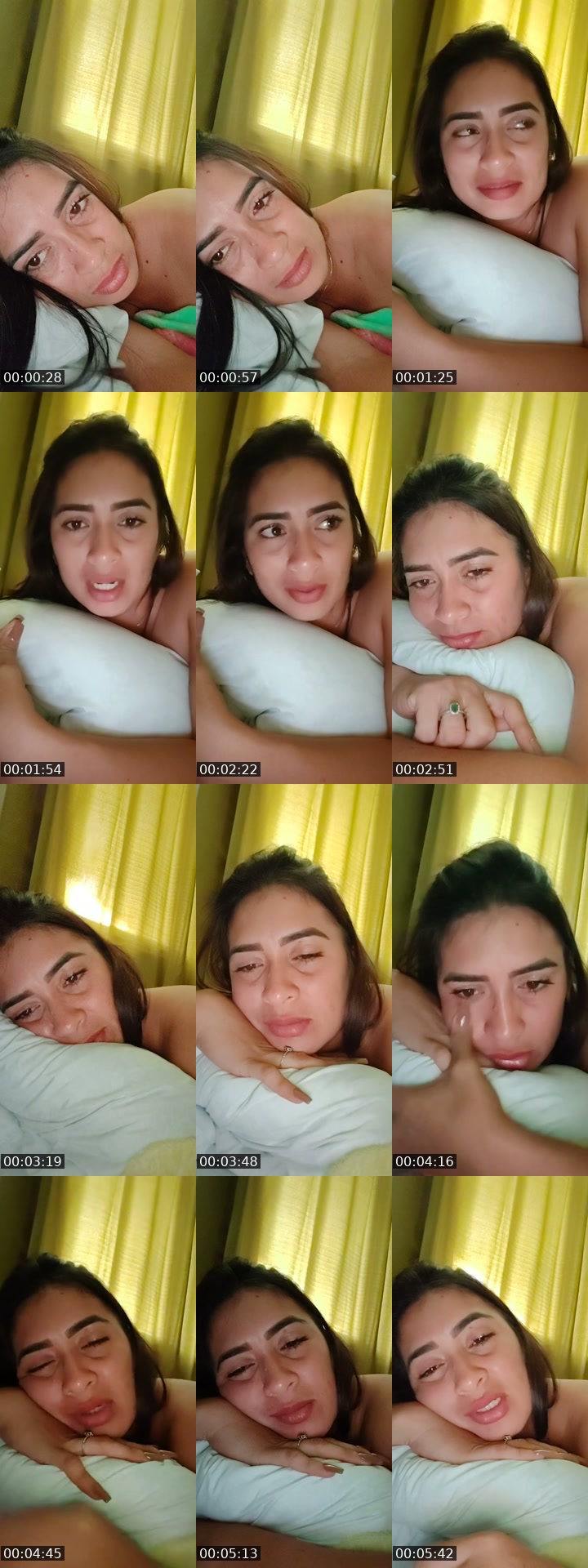 @yhtak243 TikTok live from 2026-07-18