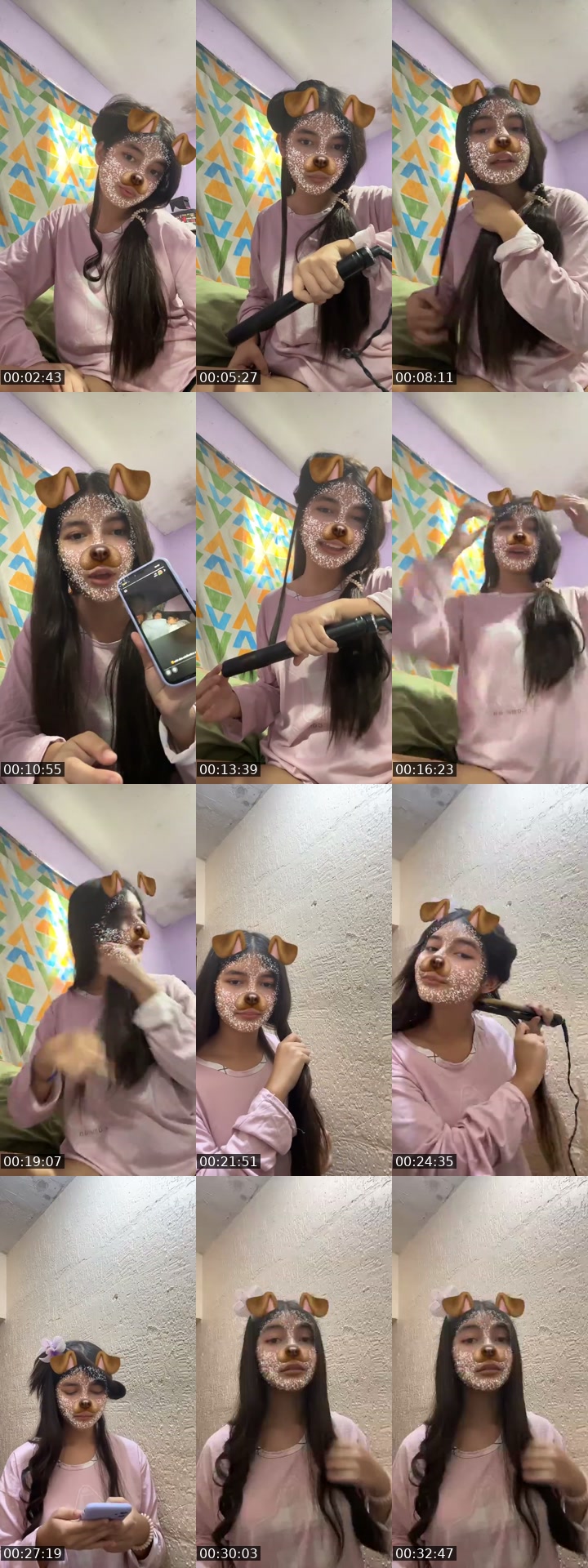 @lolcitaa TikTok live from 2026-07-18