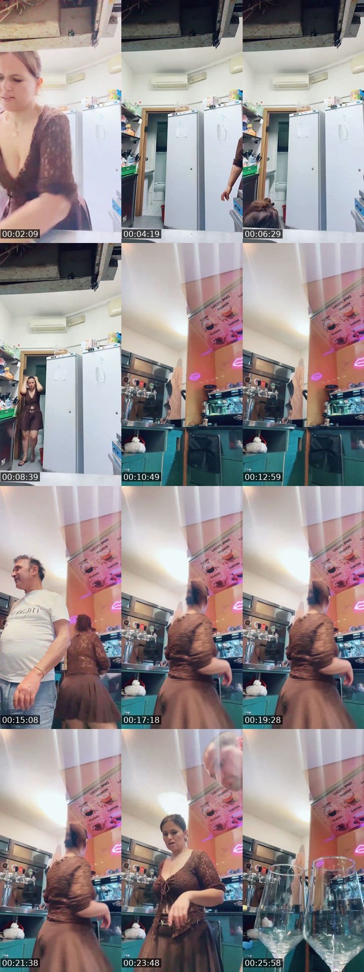 @kalbim_20_86_ TikTok live from 2026-07-18
