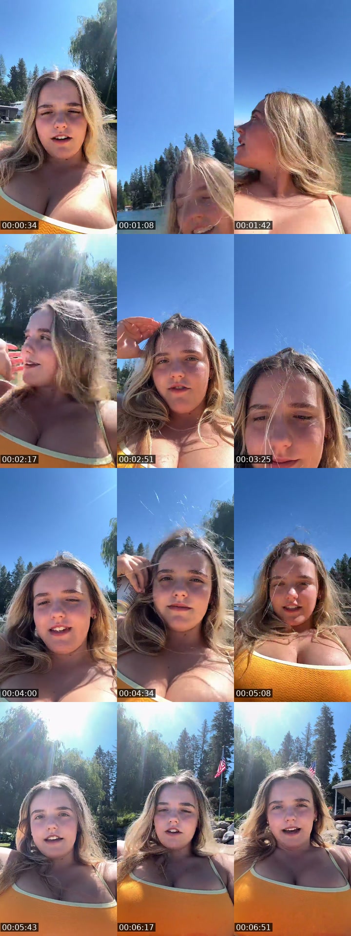 @shotcallin_coebe TikTok live from 2026-07-18