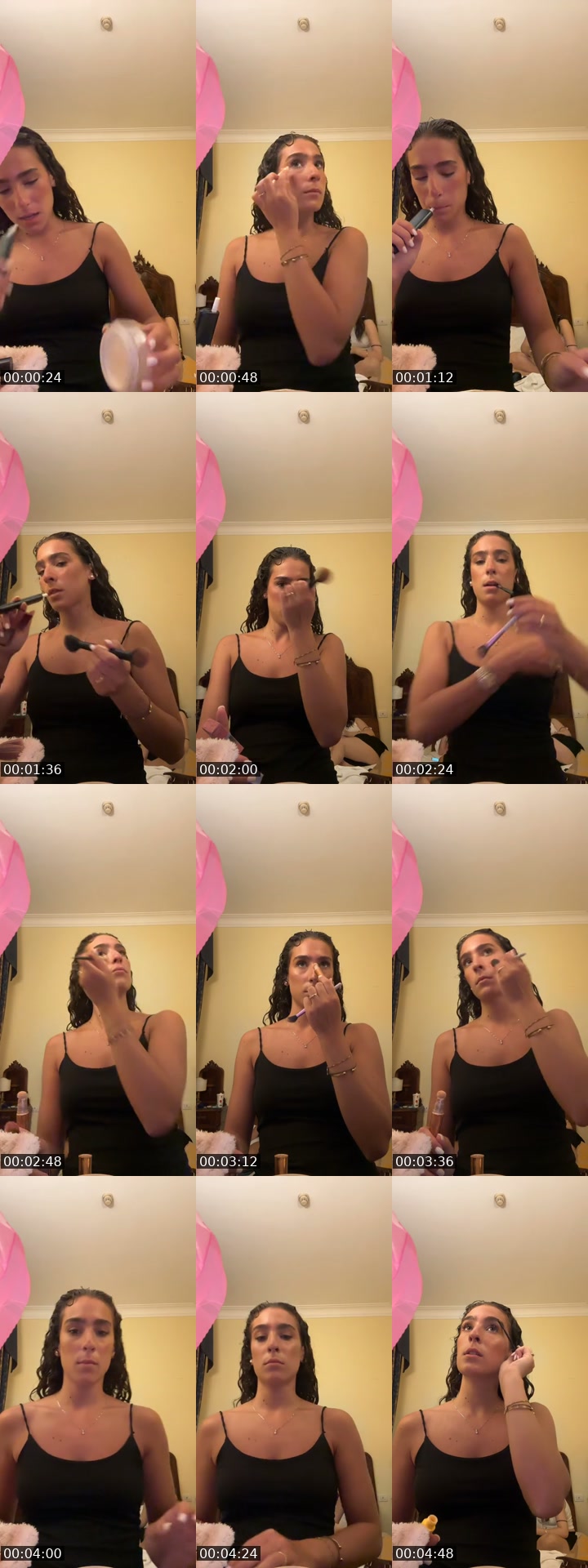 @user2707027_ TikTok live from 2026-07-18