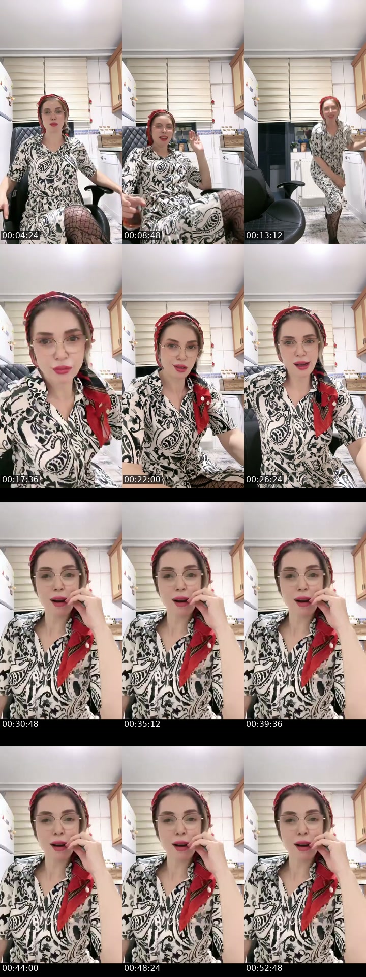 @pelinnilsu TikTok live from 2026-07-18