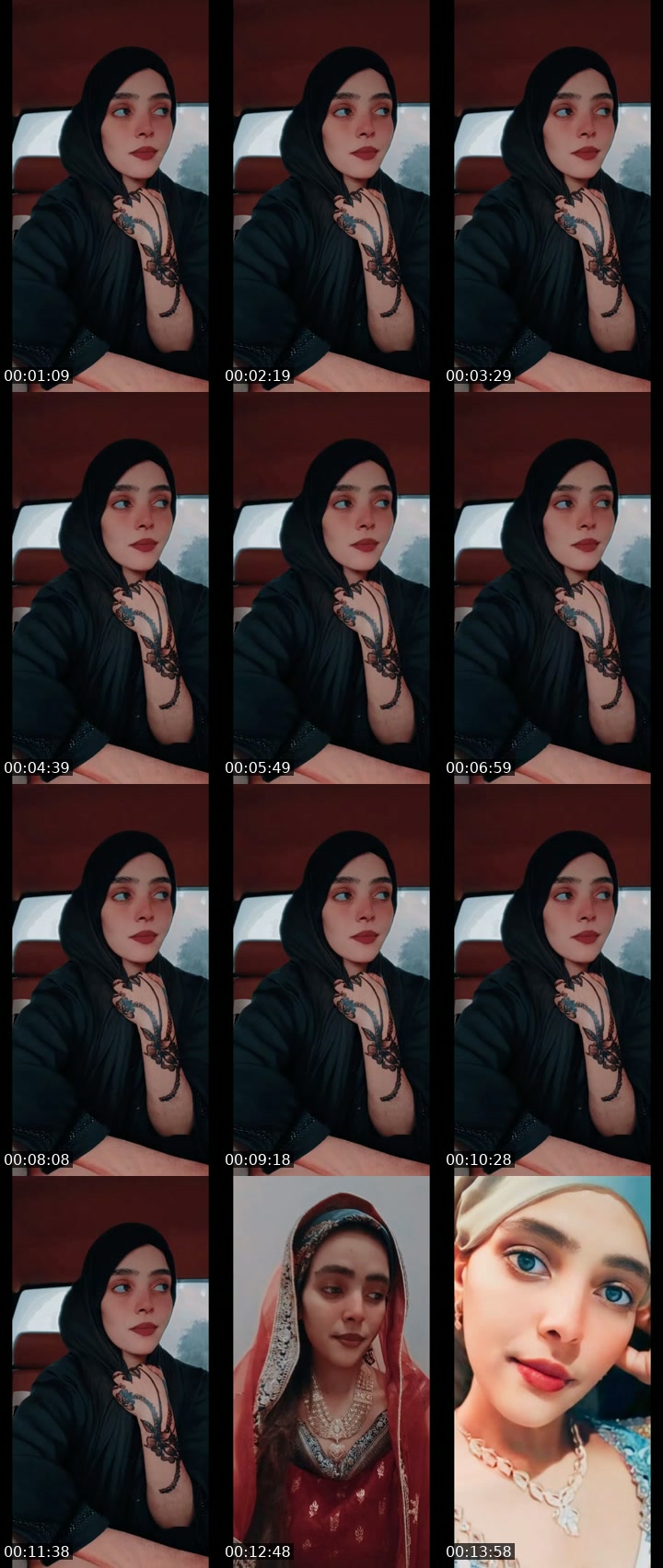 @feran388 TikTok live from 2026-07-18