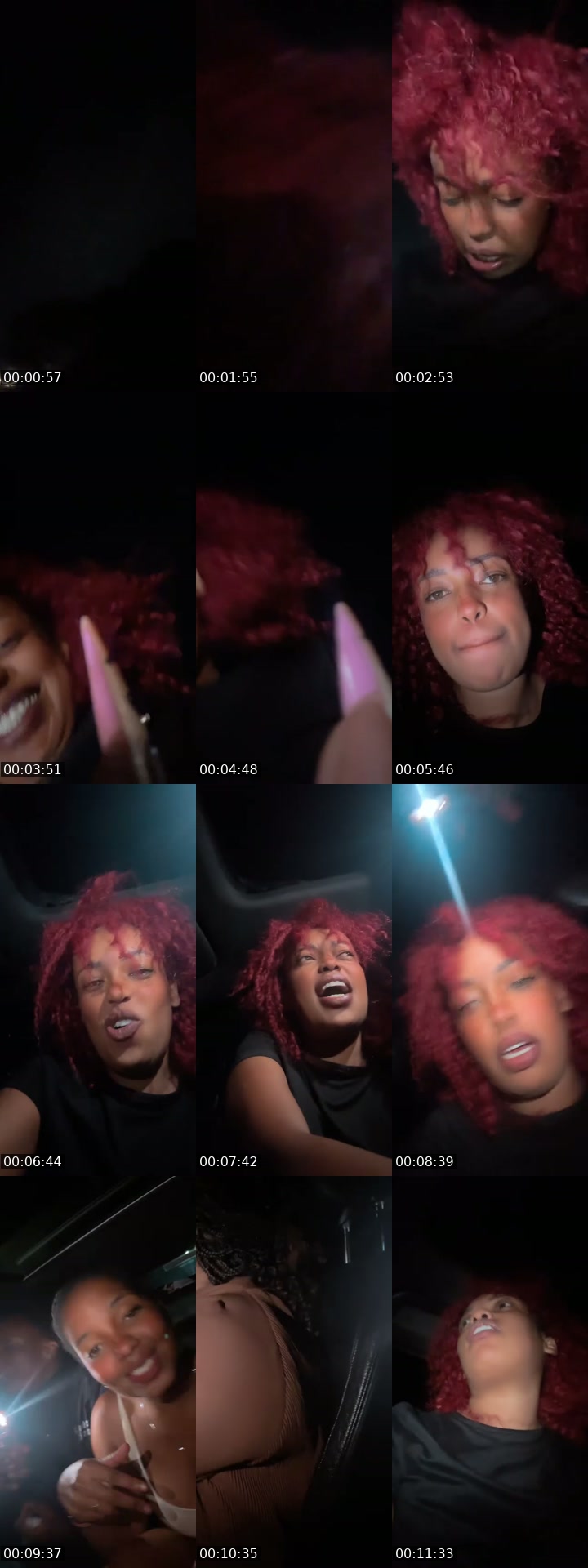 @mbiiiish TikTok live from 2026-07-18