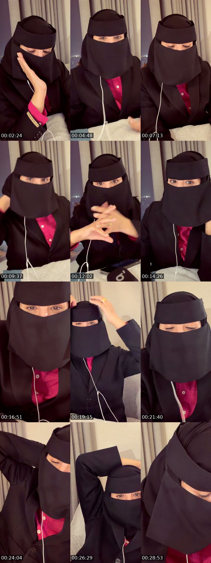 @m_iv96 TikTok live from 2026-07-18