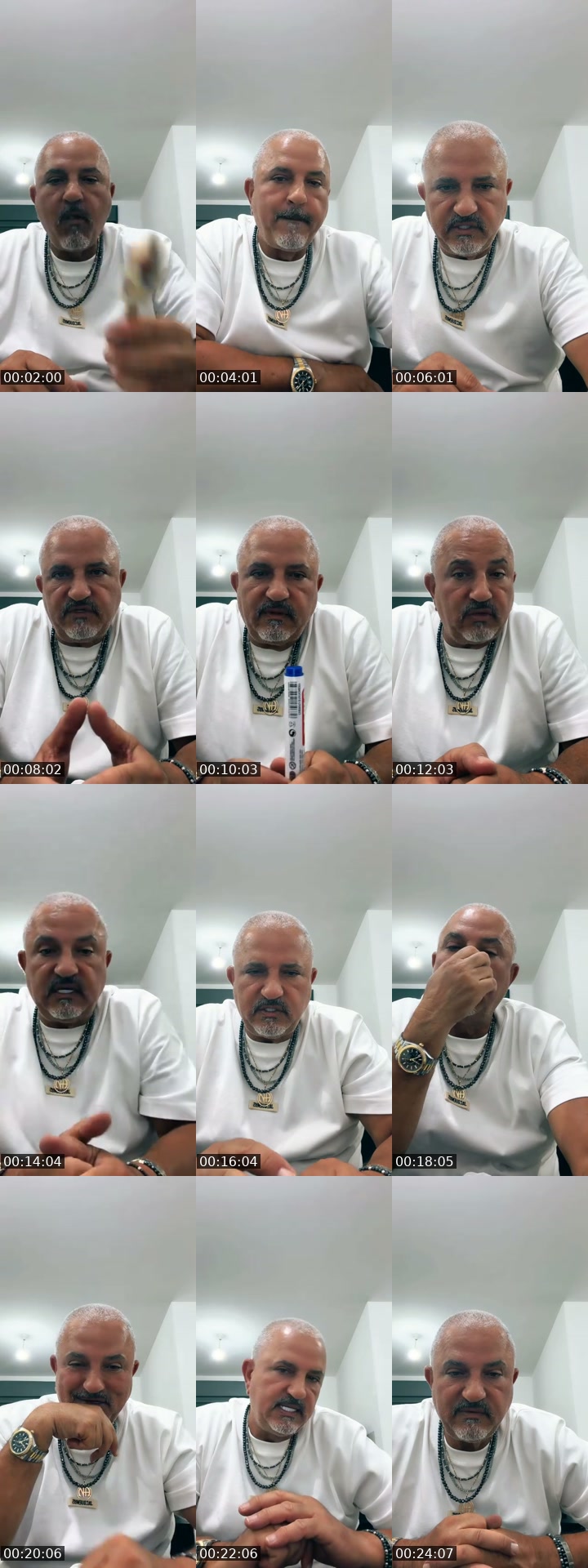 @shmshonmotagim_22 TikTok live from 2026-07-18