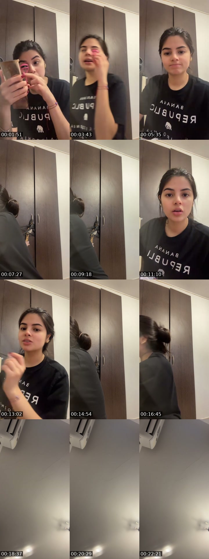 @_marie.flores___ TikTok live from 2026-07-18