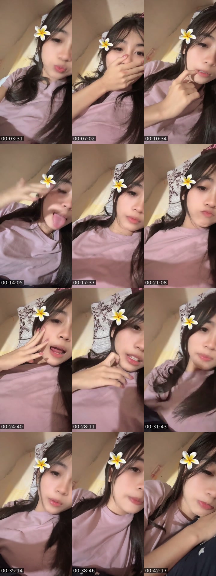 @tira_1130 TikTok live from 2026-07-18