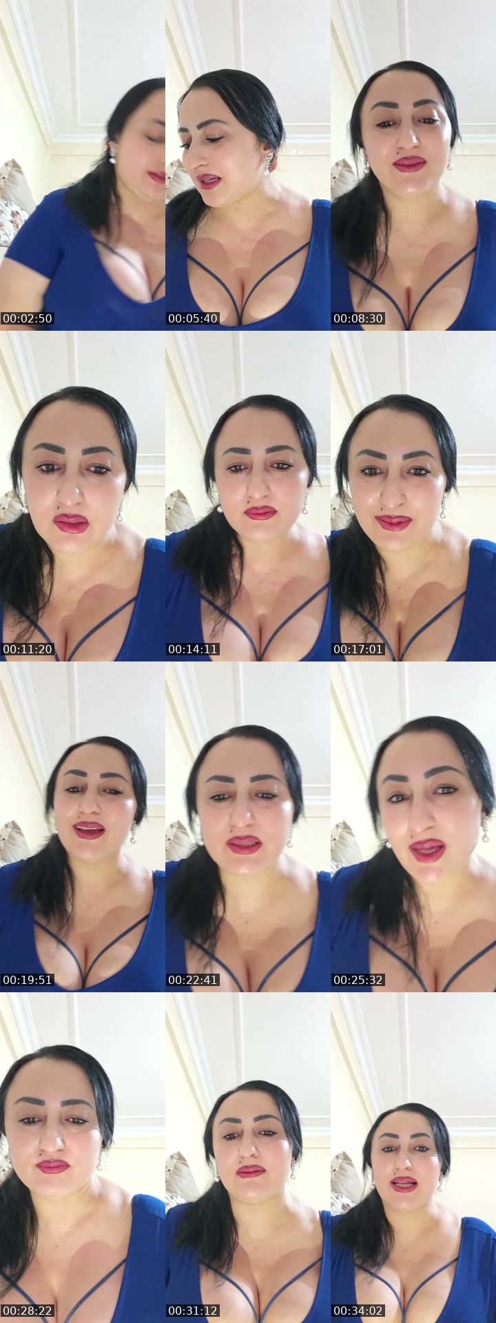 @hfidbxdoejdb TikTok live from 2026-07-18