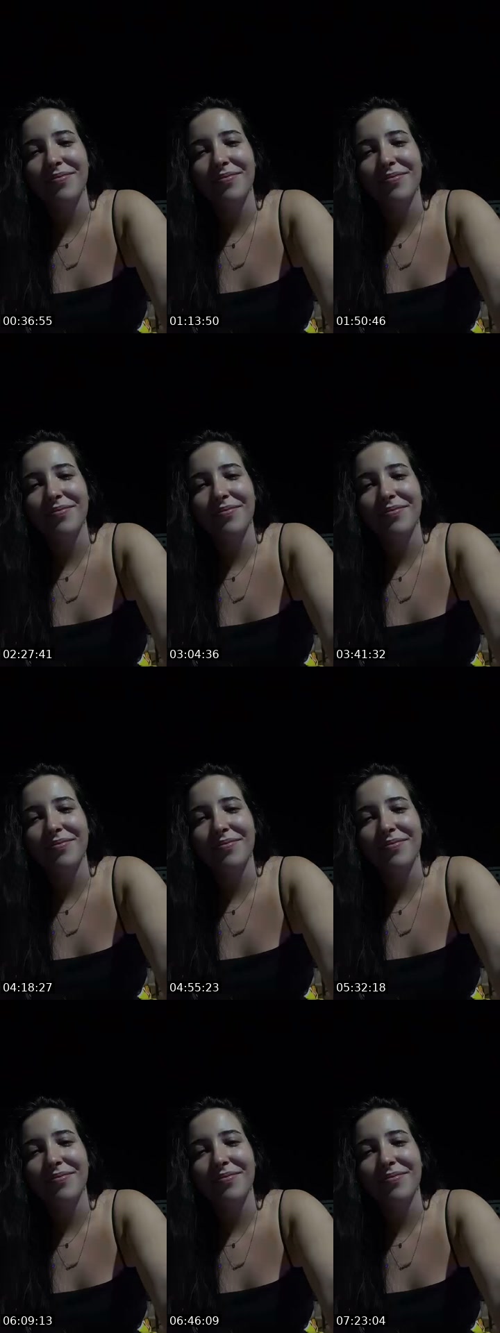 @lorenaaaa_26 TikTok live from 2026-07-18
