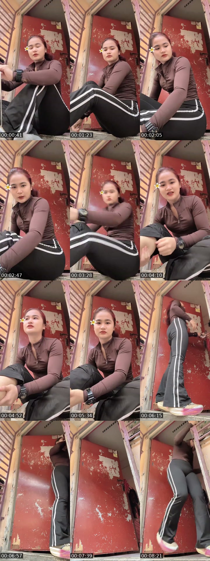 @nrzihaa_ Malaysia TikTok live from 2026-07-18