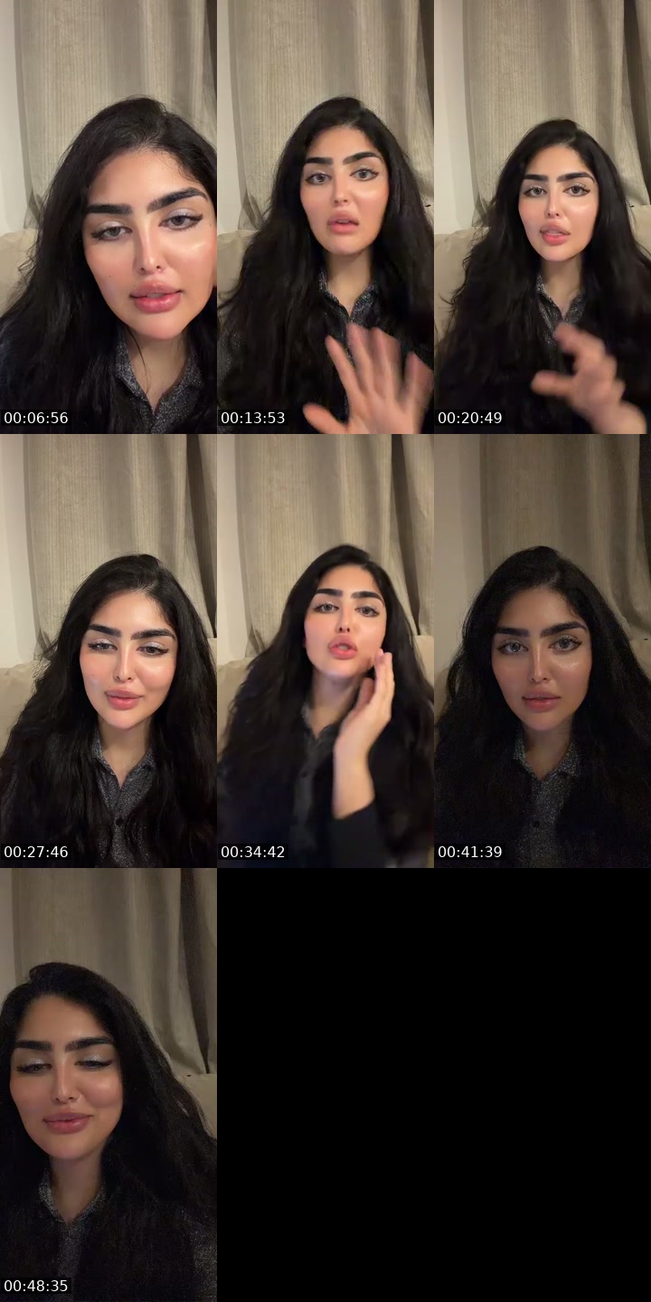 @fatmaq848 TikTok live from 2026-07-18