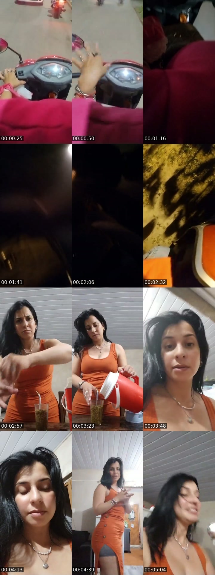 @.nggtuy TikTok live from 2026-07-18