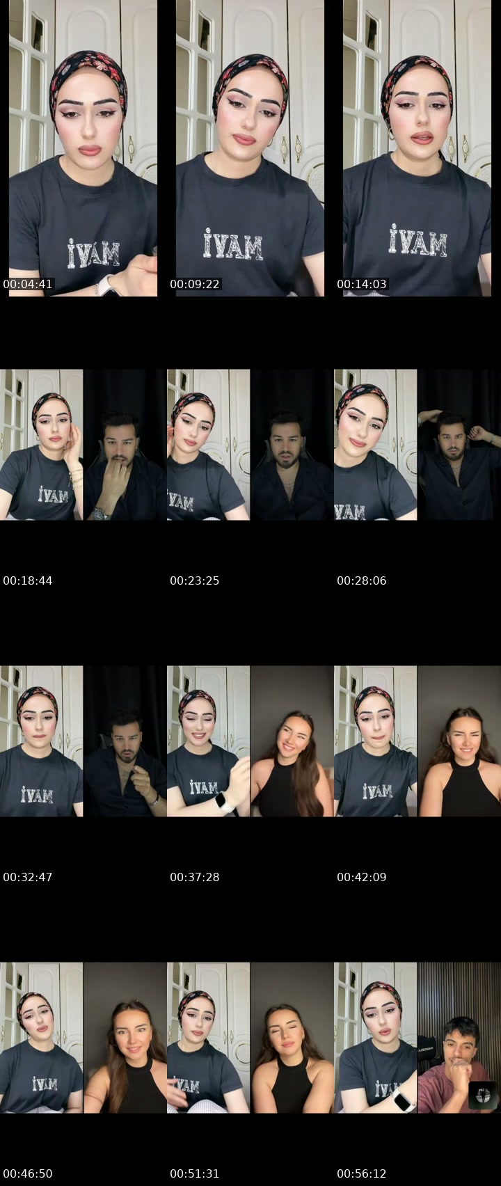 @_edadoganay55 TikTok live from 2026-07-18