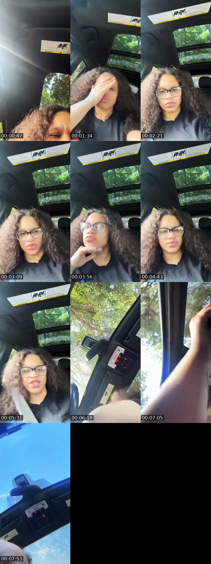 @muvvvvades TikTok live from 2026-07-18